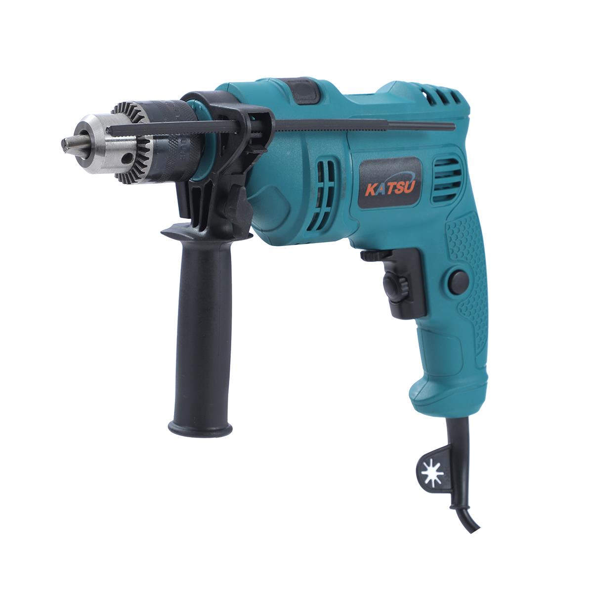 Buy KATSU TOOLS Power tools online