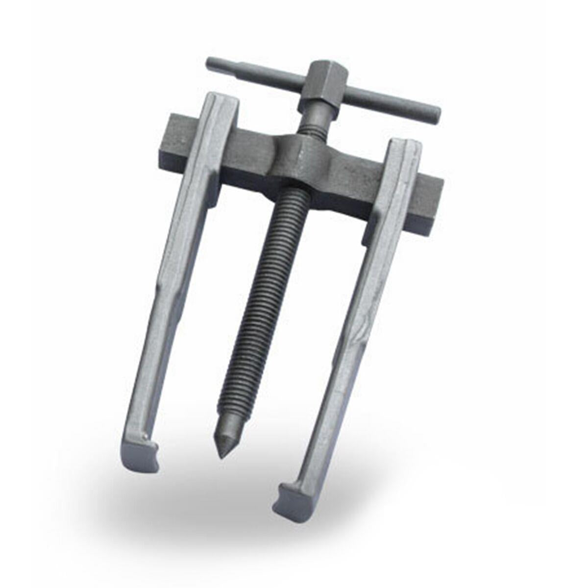 Small bearing deals puller tool