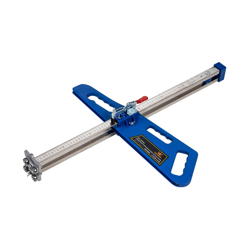 Plasterboard Professional Cutter 12.5mm