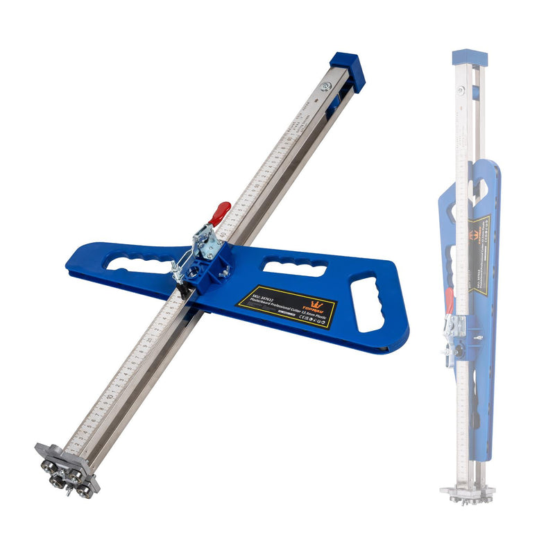 Plasterboard Professional Cutter 12.5mm