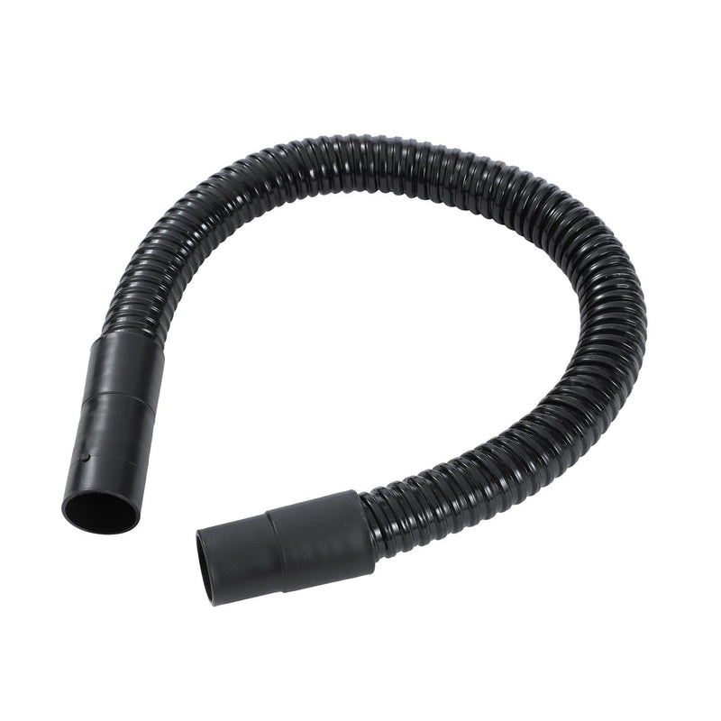 Fireplace Ash Vacuum Cleaner Replacement Hose