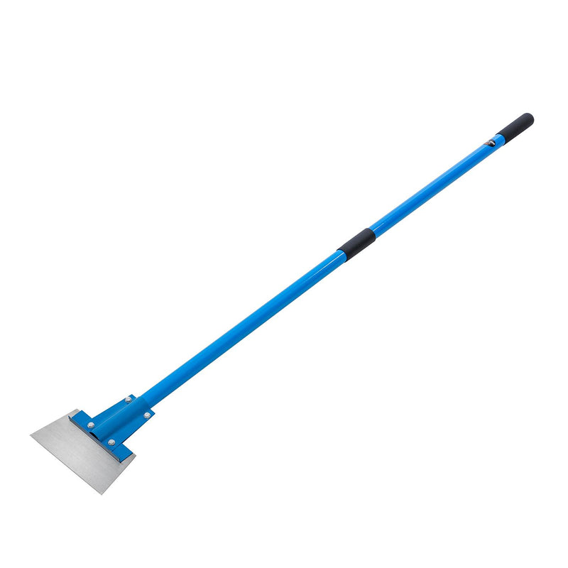 Floor Scraper - 1450mm Handle