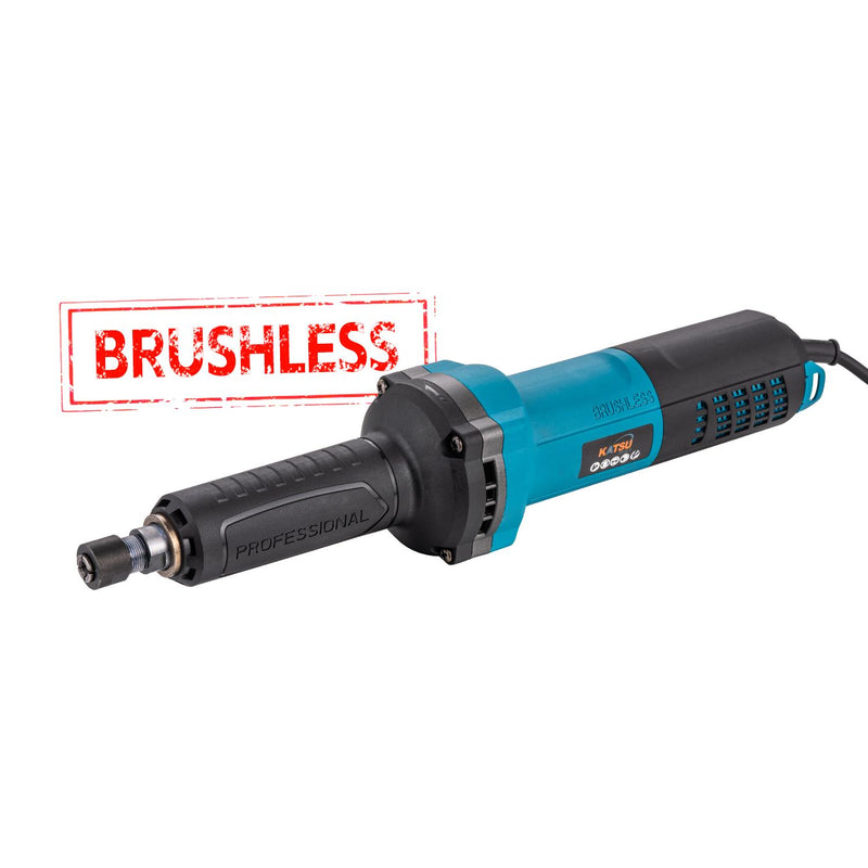 Electric Die Grinder Brushless Motor