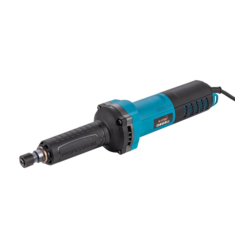 Electric Die Grinder Brushless Motor