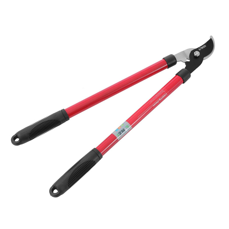 Loppers L010212 Steel Hande With 651490 & 651100