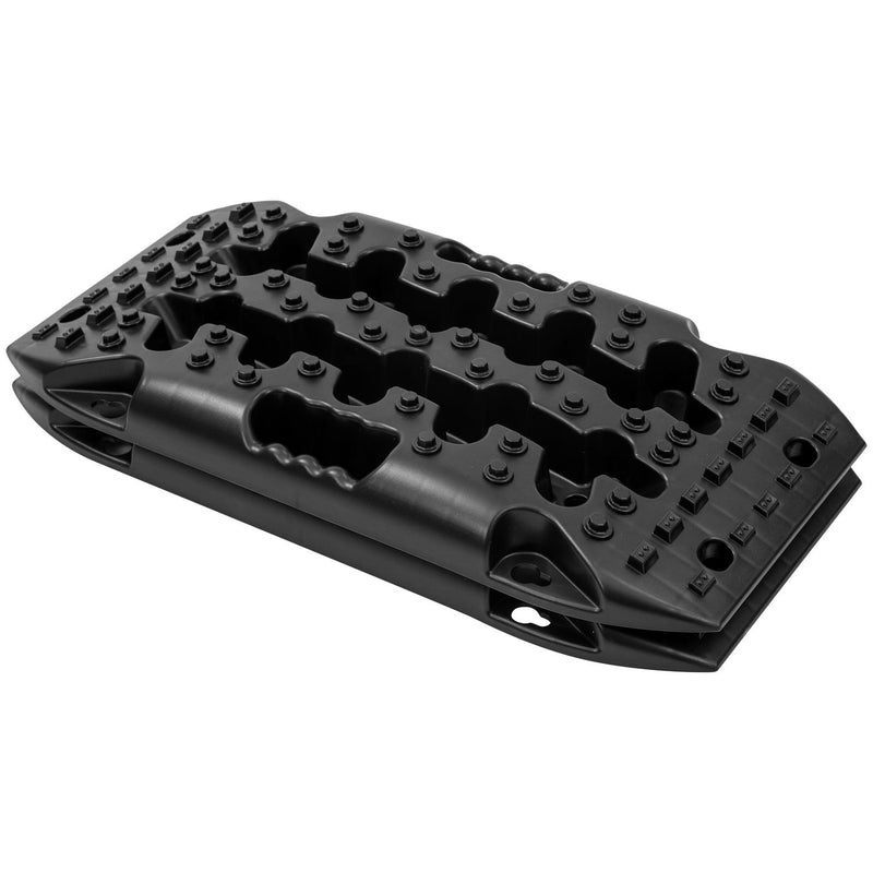 Mini Recovery Track - Black