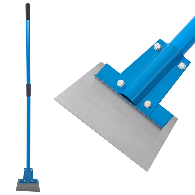 Floor Scraper - 1450mm Handle