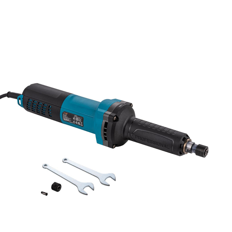 Electric Die Grinder Brushless Motor