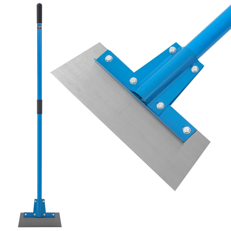 Floor Scraper - 1450mm Handle