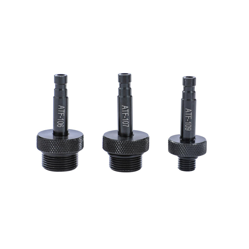 Manual Transmission Fluid Pump tools Oil Filling 3L