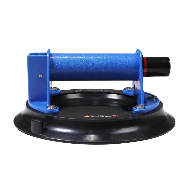 Tile Carrying Suction Cup 200mm- Single Layer