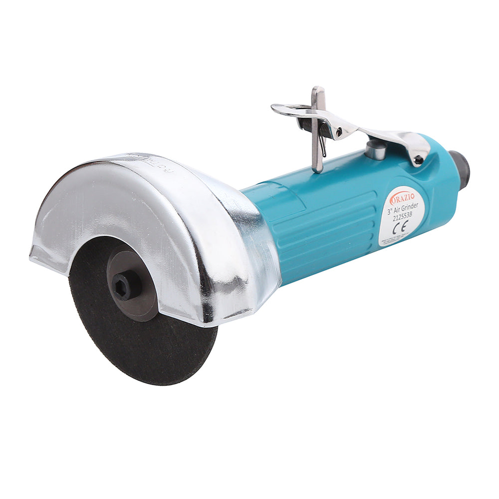 Air cut off saw online