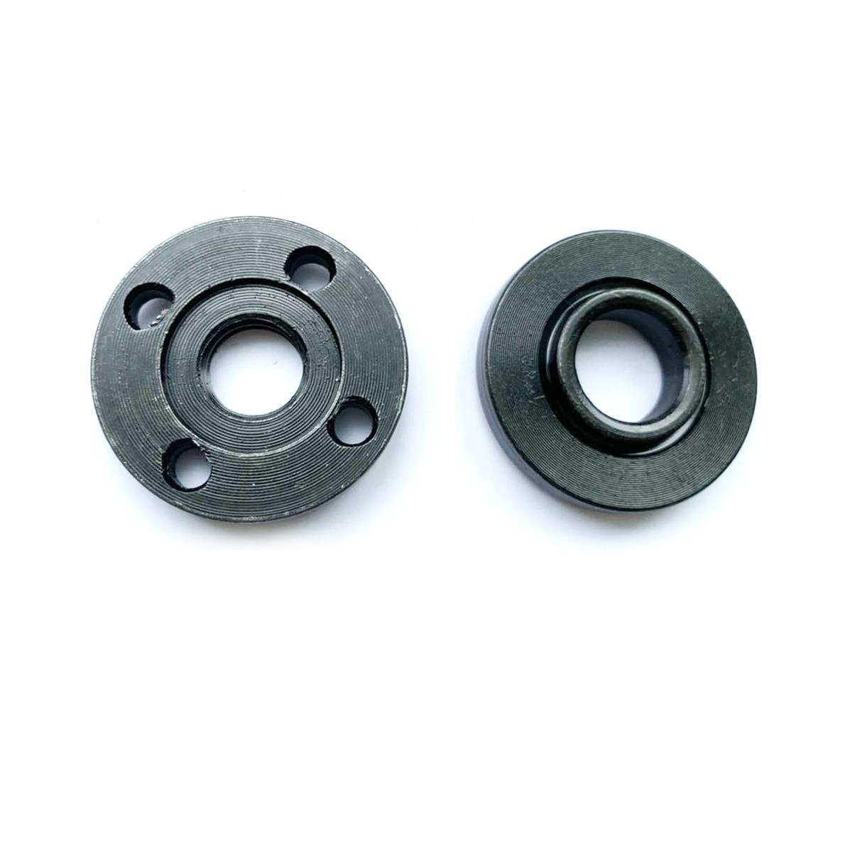 Katsu Angle Grinder Disc Holder Nuts Set