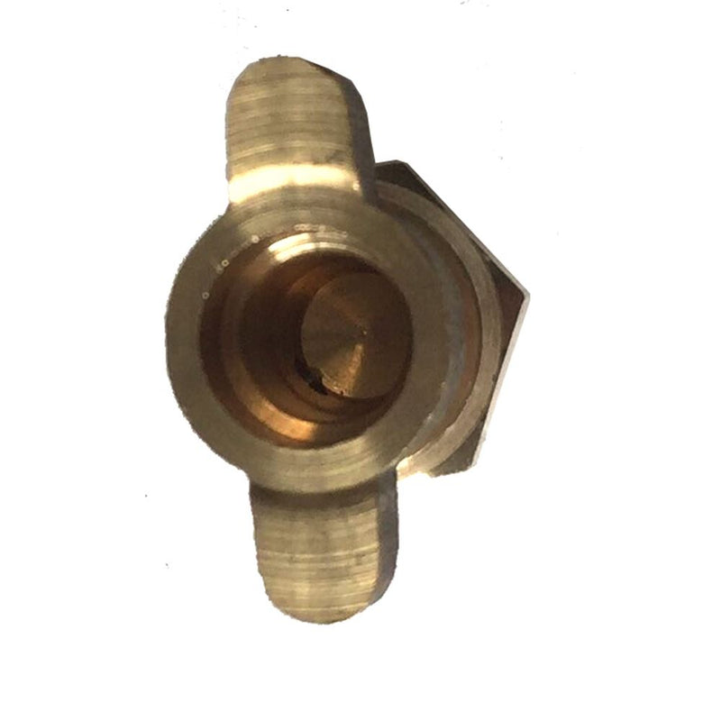 Air compressor Replacement Parts Drainage valve